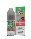 Soda King Bar Salt 10MG