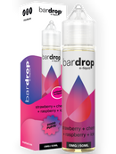Bar Drop 50/50 50ml