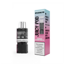 Juicy Pod Novamax 10K Refill