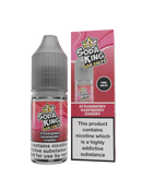 Soda King Bar Salt 10MG