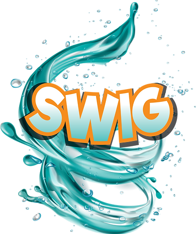 swig