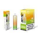 Juicy Pod Novamax 10K