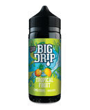 Big Drip 100ml