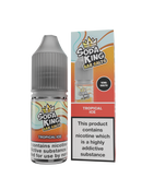 Soda King Bar Salt 10MG