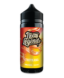 Doozy Legends 100ML