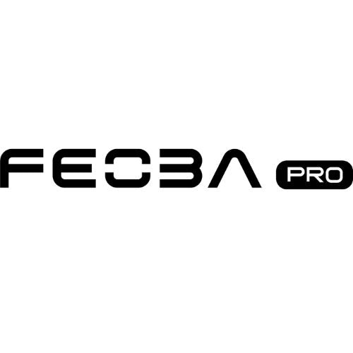 FEOBA PRO PODS