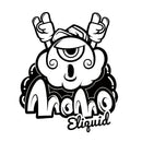 MoMo Bar Series Salt