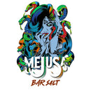 Mejusa bar salt v2