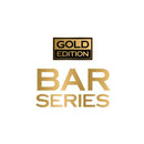 Bar Series Gold Edition