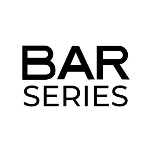 Bar Series Salts