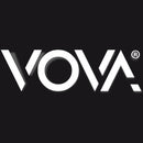 VOVA Vaporizer