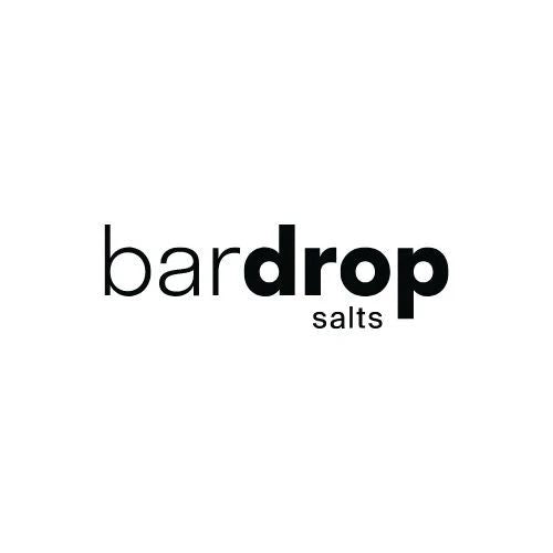 Bar Drop 50/50 50ml