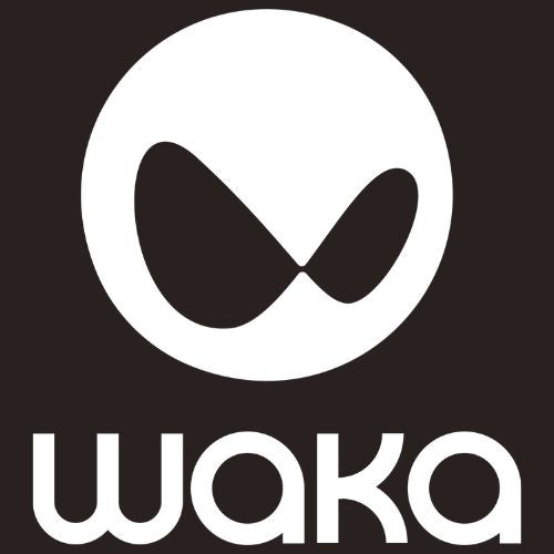 Waka soPro PA600 Disposable Kit