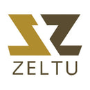 Zeltu x3+