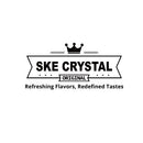 SKE Crystal