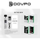 Dovpo Ayce Pro