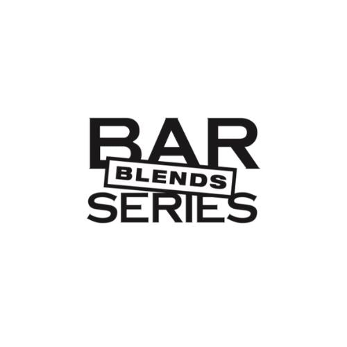 Bar Series Blends
