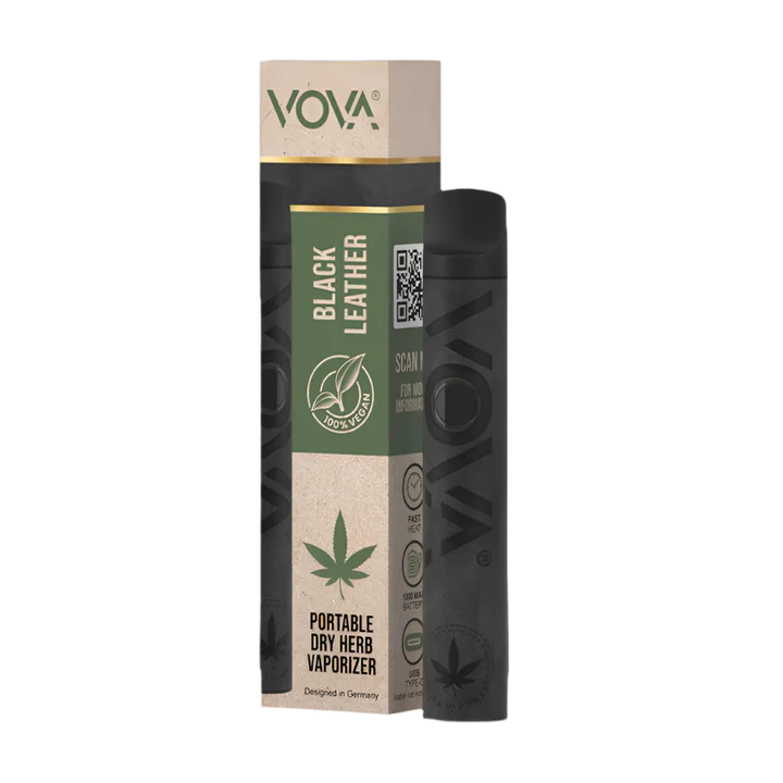 VOVA Vaporizer