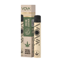 VOVA Vaporizer