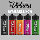 Vape Virtuous Bundle