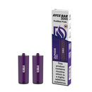 Ayce 3000 2 Pack Prefilled Pods