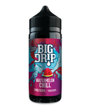 Big Drip 100ml