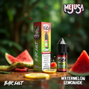 Mejusa bar salt v2