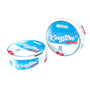 Kingston Nic Pouches