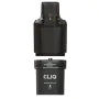 Avomi CLIQ Pods Vape Kit