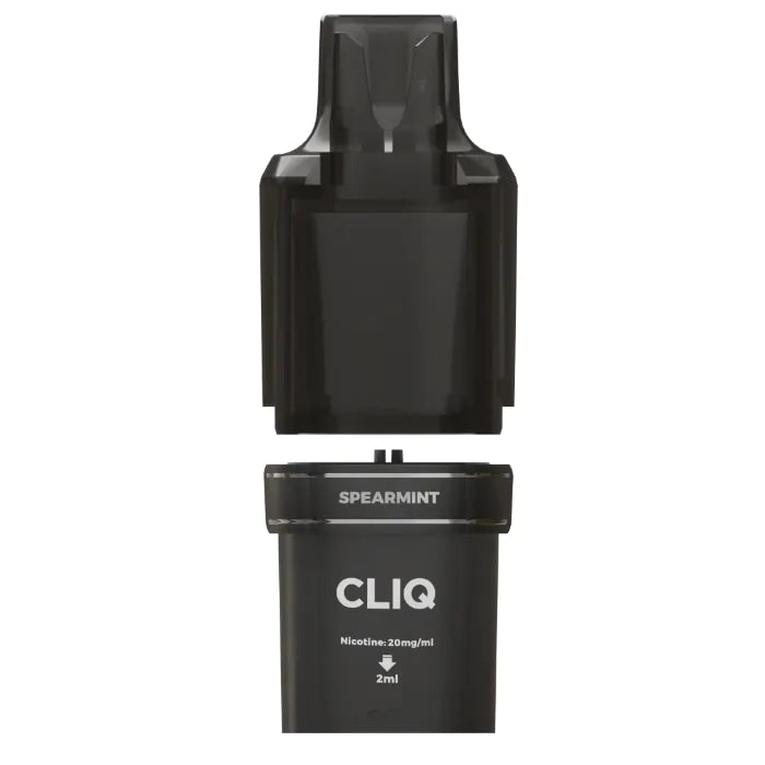 Avomi CLIQ Pods Vape Kit