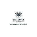 Bar Juice 5000