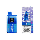 Bloody Bar Ultra-Twist 20K Prefilled Pod Kit