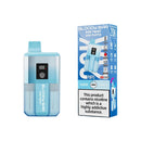 Bloody Bar Ultra-Twist 20K Prefilled Pod Kit