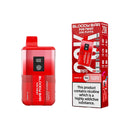 Bloody Bar Ultra-Twist 20K Prefilled Pod Kit