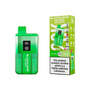 Bloody Bar Ultra-Twist 20K Prefilled Pod Kit