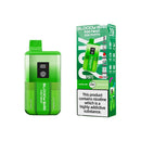 Bloody Bar Ultra-Twist 20K Prefilled Pod Kit