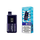 Bloody Bar Ultra-Twist 20K Prefilled Pod Kit