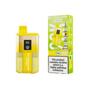 Bloody Bar Ultra-Twist 20K Prefilled Pod Kit