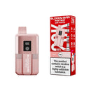 Bloody Bar Ultra-Twist 20K Prefilled Pod Kit