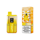 Bloody Bar Ultra-Twist 20K Prefilled Pod Kit