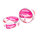 Kingston Nic Pouches