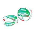 Kingston Nic Pouches