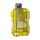 ASPIRE GOTEK X KIT