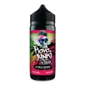 Flavour junki 100ML