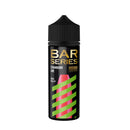 Bar Series GOLD 100ML