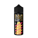 Bar Series GOLD 100ML