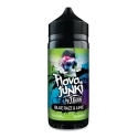 Flavour junki 100ML