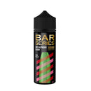 Bar Series GOLD 100ML