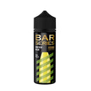 Bar Series GOLD 100ML