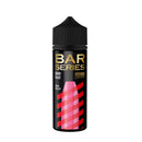 Bar Series GOLD 100ML
